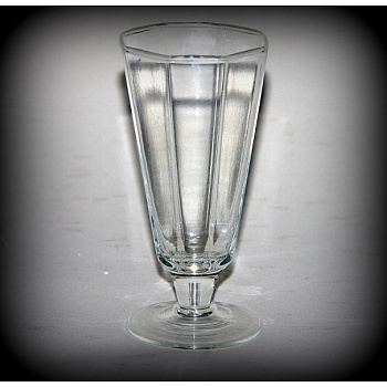 Набор рюмок 6шт. 35мл ЛАФИТНИК