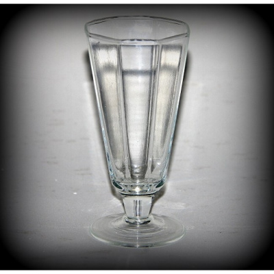 Набор рюмок 6шт. 35мл ЛАФИТНИК