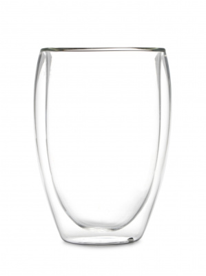 Термобокал HILLS 320мл