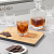 Набор для виски Adagio 7пр графин 750мл стаканы 350мл 73299020206