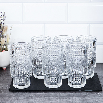 Стакан 350мл