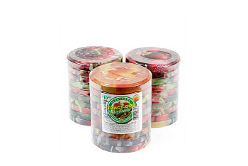 Крышка Твист-офф III-100