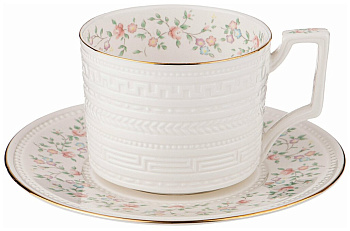 Пара кофейная "Фабьен" 200мл (36)