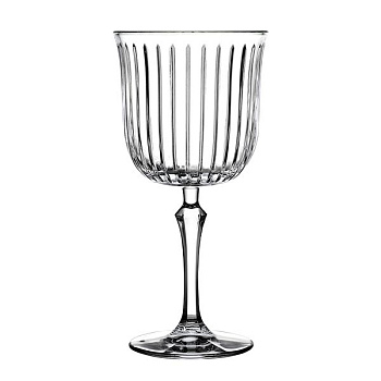 Набор фужеров 4шт. 490мл 214мм JOY