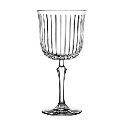 Набор фужеров 4шт. 490мл 214мм JOY