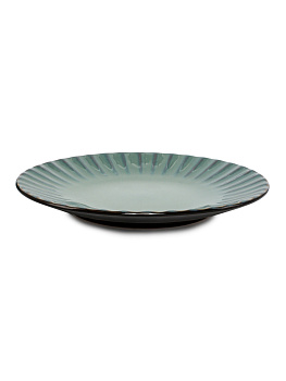 Тарелка десертная SICILIA 20см