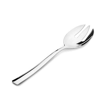 Вилка для салата "Торжество" М18 Вилка для салата "Торжество" М18