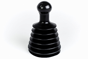 ВАНТУЗ "Гармошка"