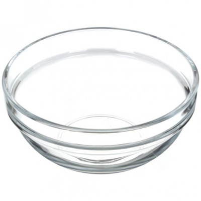 Салатник CHEF'S 17см  1.1л