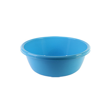 Миска круглая 1.7л микс Миска круглая 1.7л микс