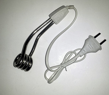 Кипятильник