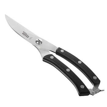 Ножницы кухонные 25.4см  для разделки птицы