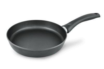 Сковорода 16см "Оригинальная"