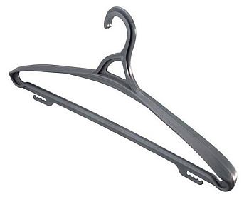 Вешалка для одежды 48-50р