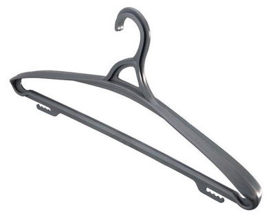 Вешалка для одежды 48-50р