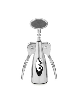 Штопор QUANTUM