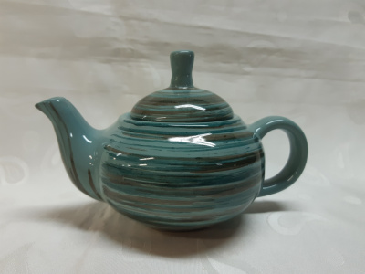 Чайник 0.4л "Скандинавия"