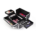 Косметички и бьюти-кейсы Косметички и бьюти-кейсы