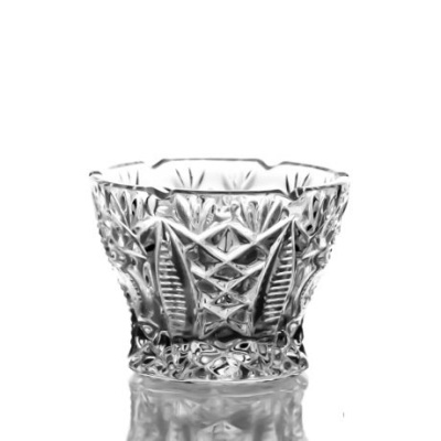 Салатник  h76  d100мм (10)