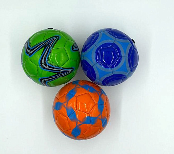 Мяч  волейбол