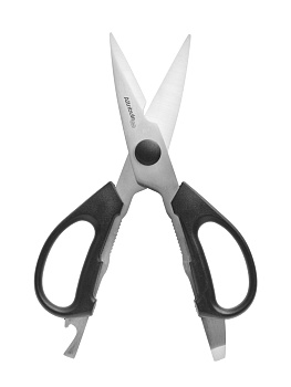 Ножницы универсальные CHEF'S SELECT Ножницы универсальные CHEF'S SELECT