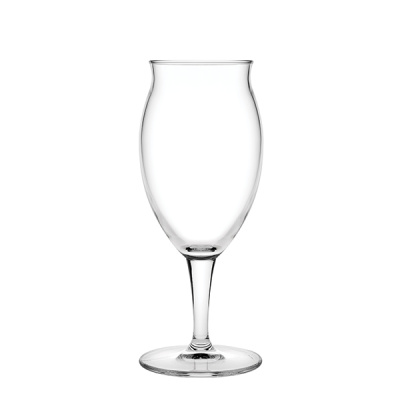 Набор бокалов для пива 4шт. 410мл CRAFT-STOUT&PORTER