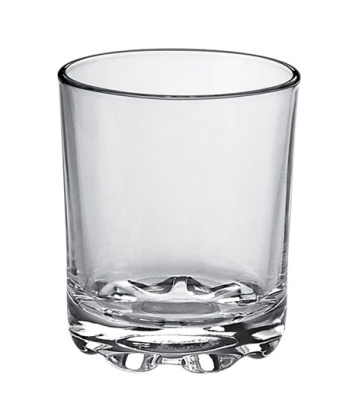 Стакан ГЛОРИЯ 60мл (96)