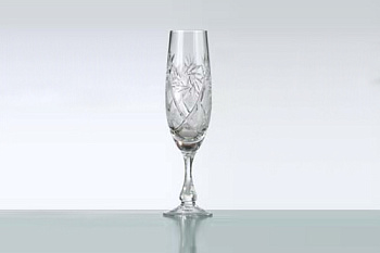 Набор бокалов 6шт 170мл (3) Набор бокалов 6шт 170мл (3)