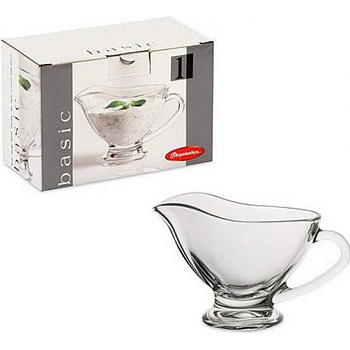 Cоусник БЕЙСИК 170мл