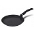 Сковорода алюм. литая блинная 22см "Традиция" с антипр.покр. съемная ручка