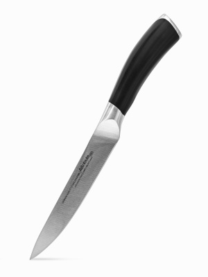 Нож универсальный CHEF'S SELECT 13см