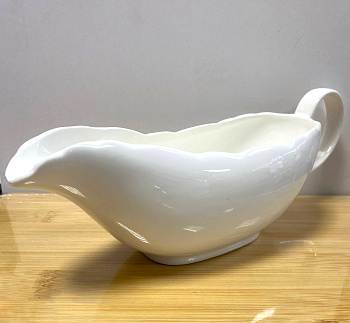 Соусник 400мл