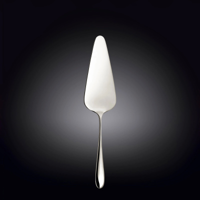 Лопатка для торта 22см Stella 18/10