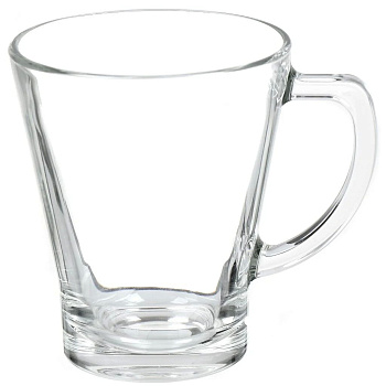 Кружка АУРА 300мл