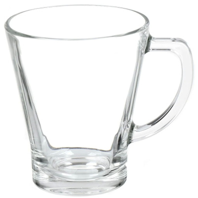 Кружка АУРА 300мл