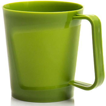 Кружка 400мл TRAVEL Кружка 400мл TRAVEL