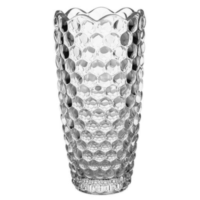 Ваза h24.5см d12.5см