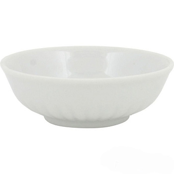 Блюдце для варенья 90мм "Уютное" Блюдце для варенья 90мм "Уютное"