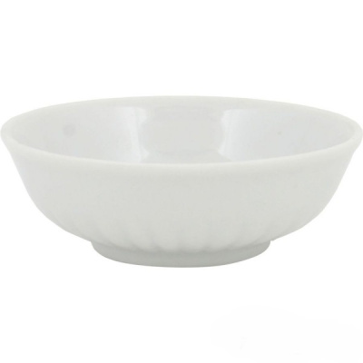 Блюдце для варенья 90мм "Уютное"