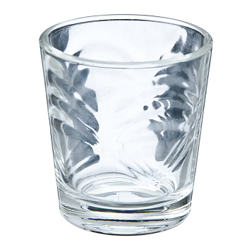 Стопка 60мл (96)