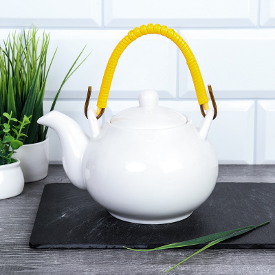 Чайник заварочный 700мл ф