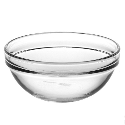 Салатник CHEF'S 14см 500мл