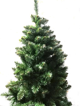 Елка "Олимпийская" 2.2м