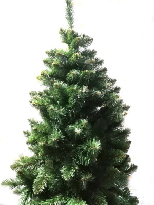 Елка "Олимпийская" 2.2м