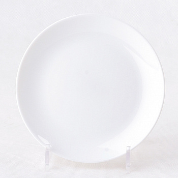 Тарелка десертная ДИВАЛИ 19см