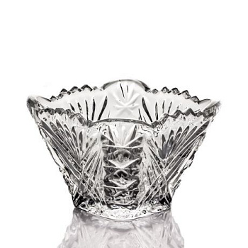 Салатник  h72  d97мм (6)