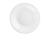 Тарелка суповая 21.5см  300мл