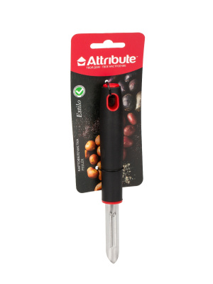 Картофелечистка ESTILO (6)