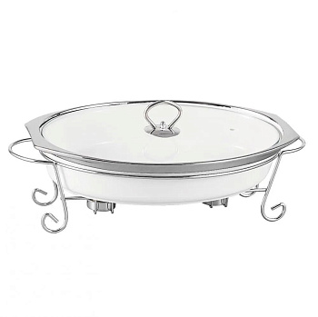 Мармит   2.8л Мармит   2.8л