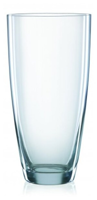 Ваза 25см B82562